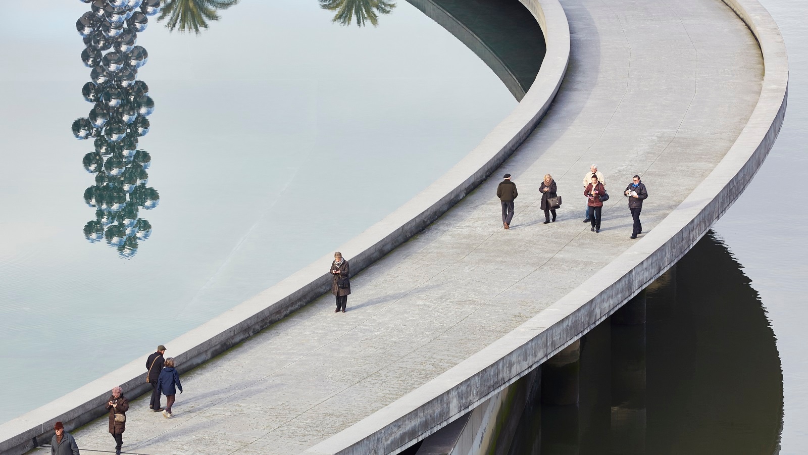 feature-control-advisory