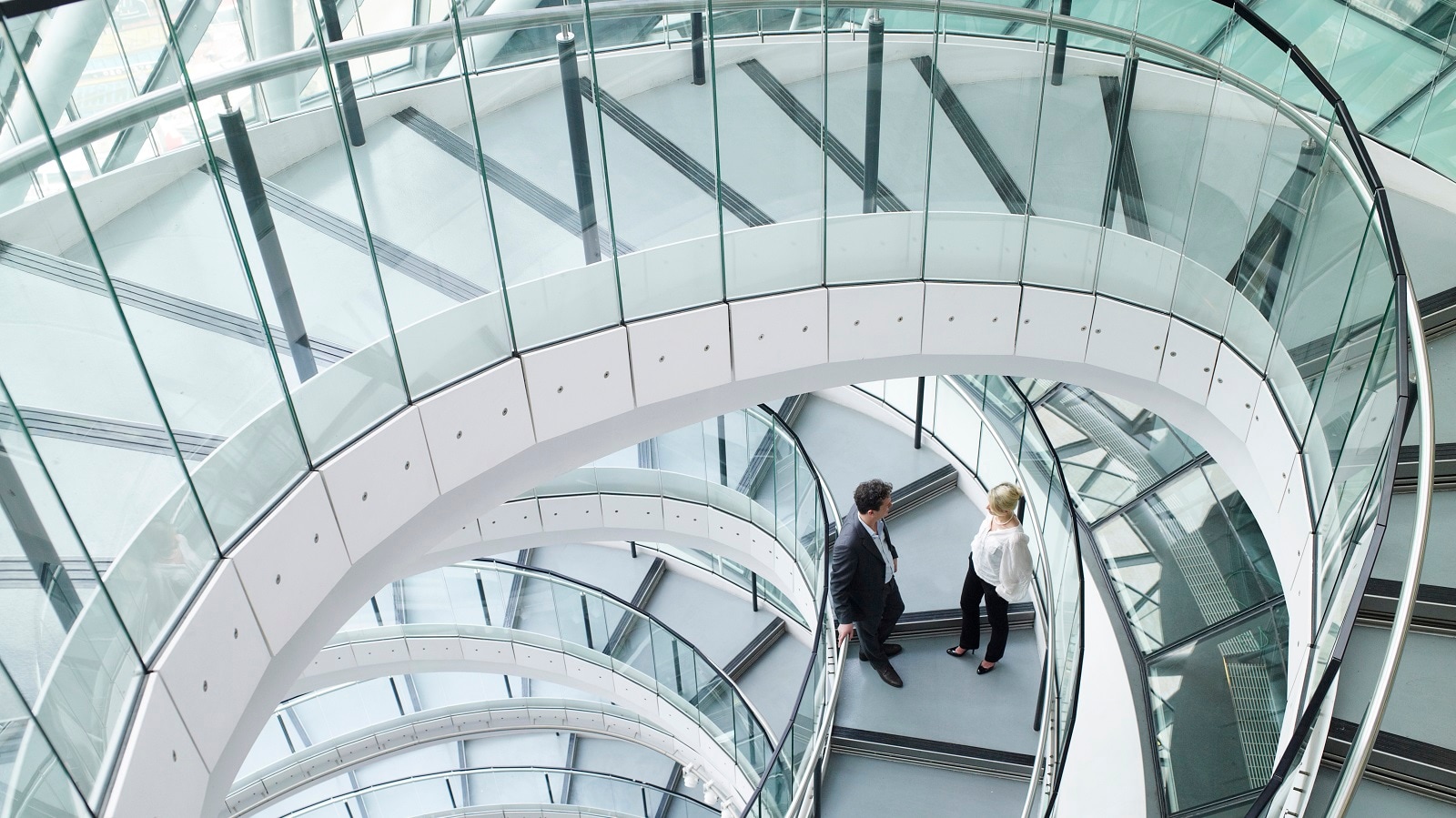 feature-enterprise-risk-management