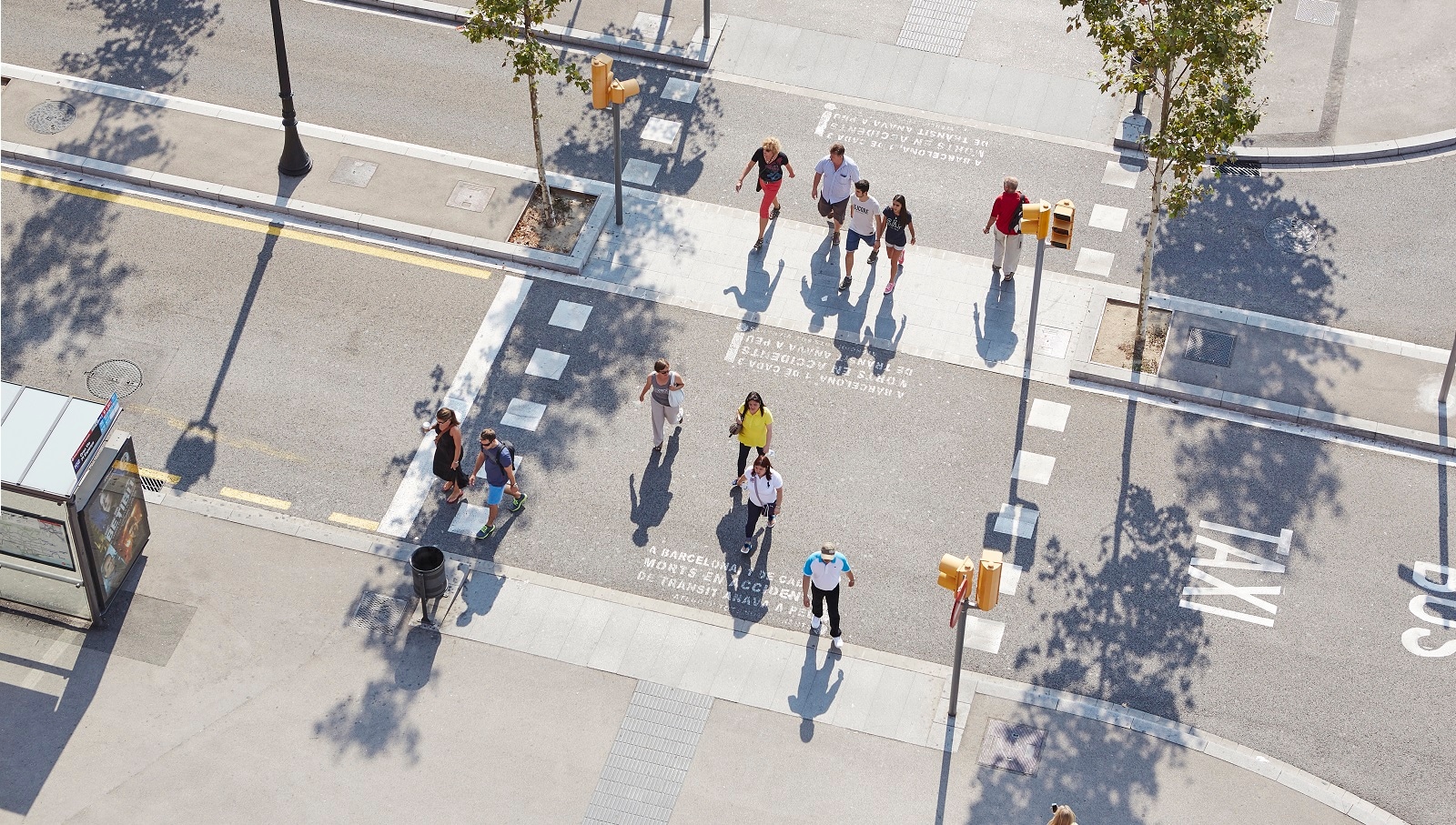 feature-governance-compliance