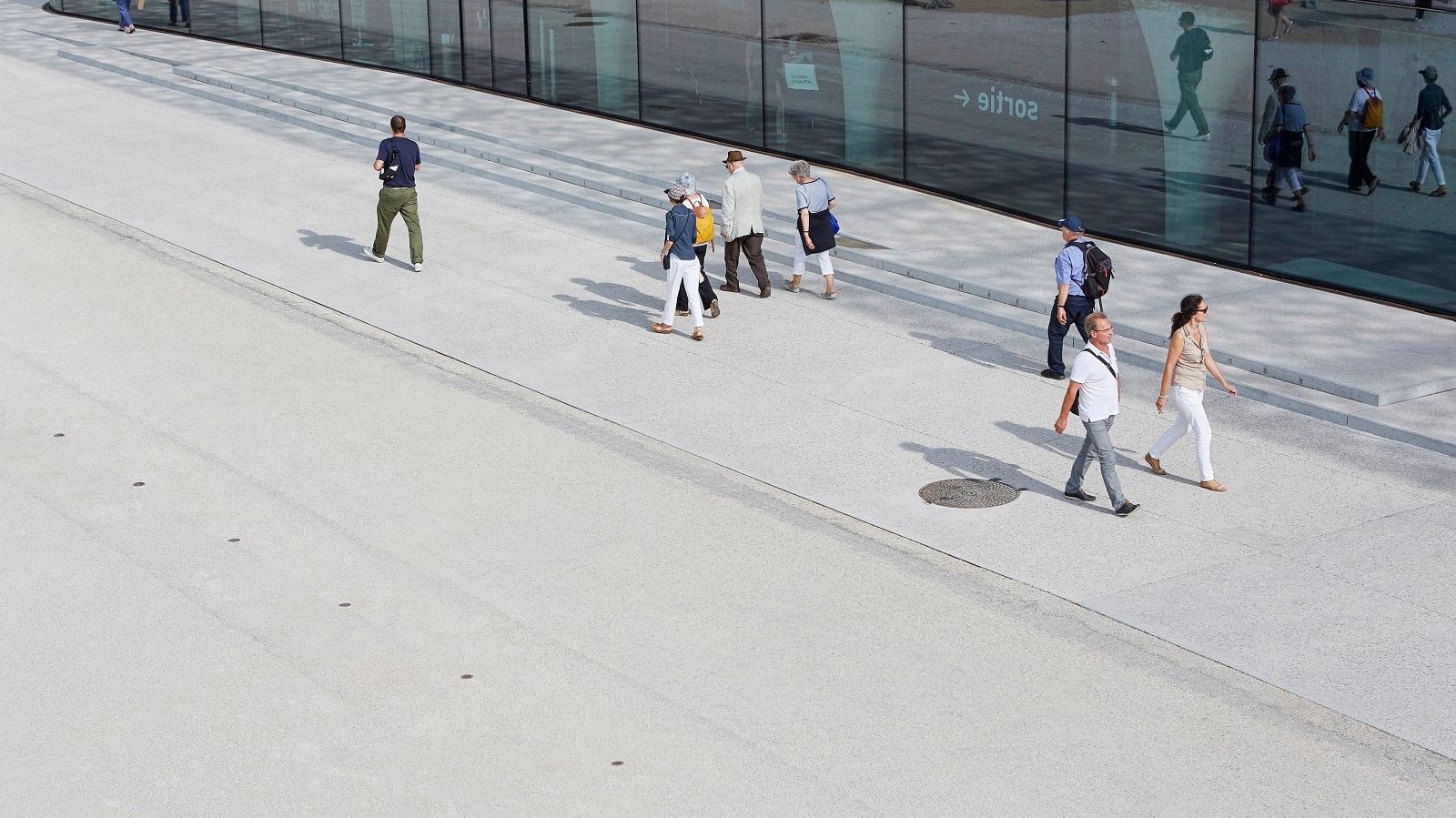 feature-internal-audit