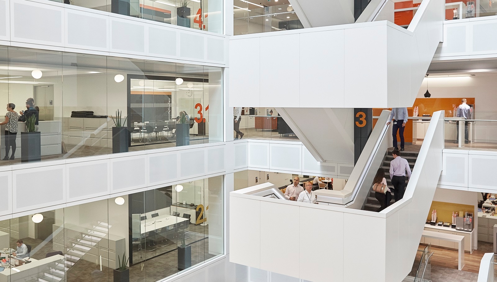 feature-it-risks-controls