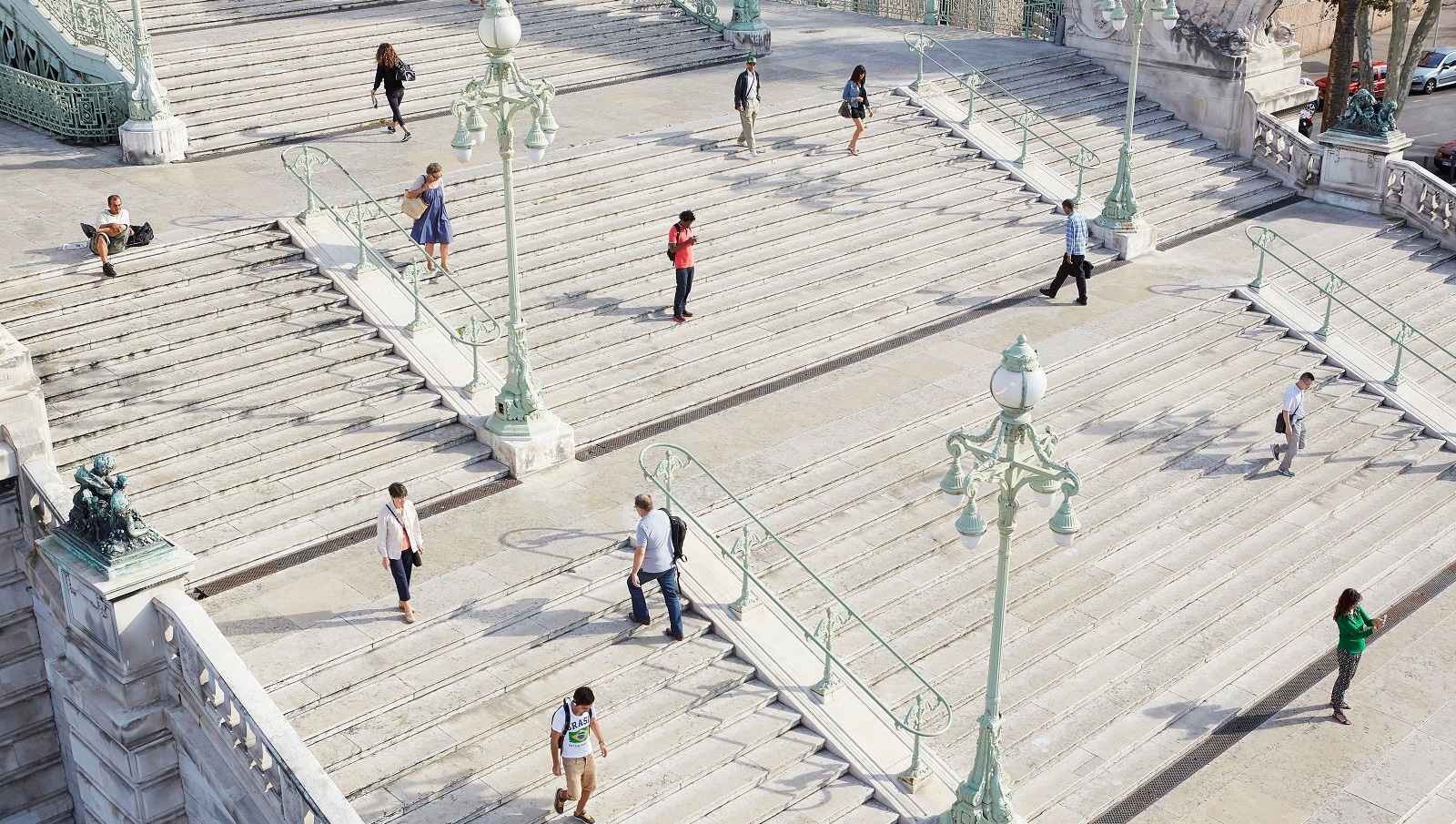 feature-performance-assurance