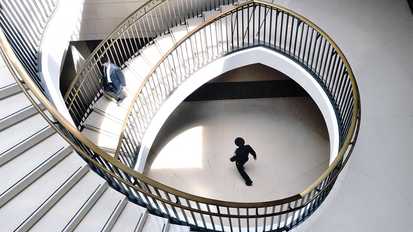 Accounting Advisory Services