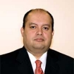 Carlos Orel Martínez