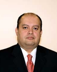 Carlos Orel Martínez