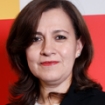 Norma Gascón Romero