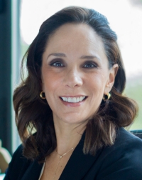 Ana Paula Jiménez