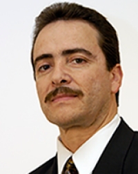 Ernesto Bandala