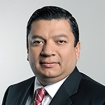 Sergio Peláez