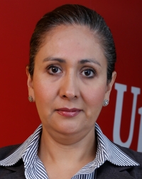 Guadalupe González Vargas