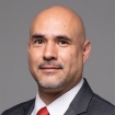 Victor Yvan Rodríguez