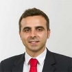 Roberto Lembo