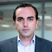Ignacio de Haro