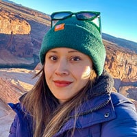 Promoviendo la inclusión de género