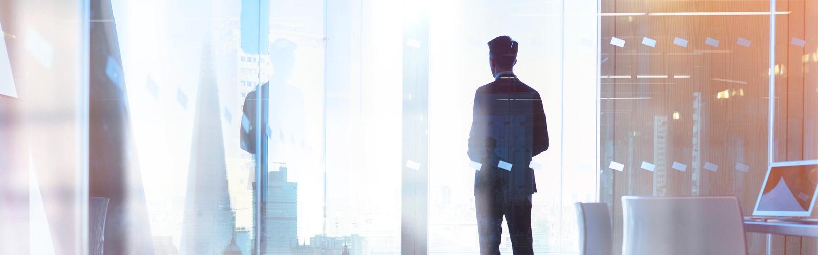 Construir confianza en torno a los datos, la preferencia de los consumidores