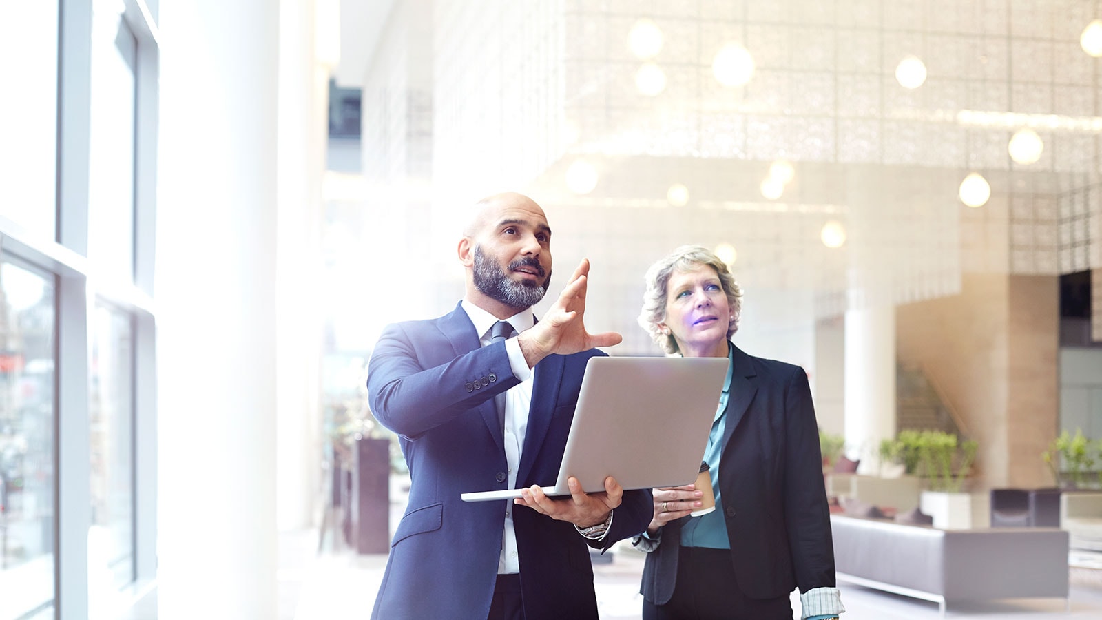 Actualizaciones regulatorias y contables