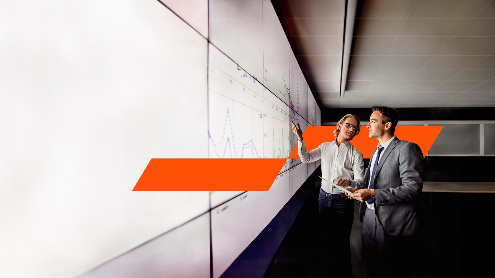 Fase Cero, transformación digital con estrategia y claridad