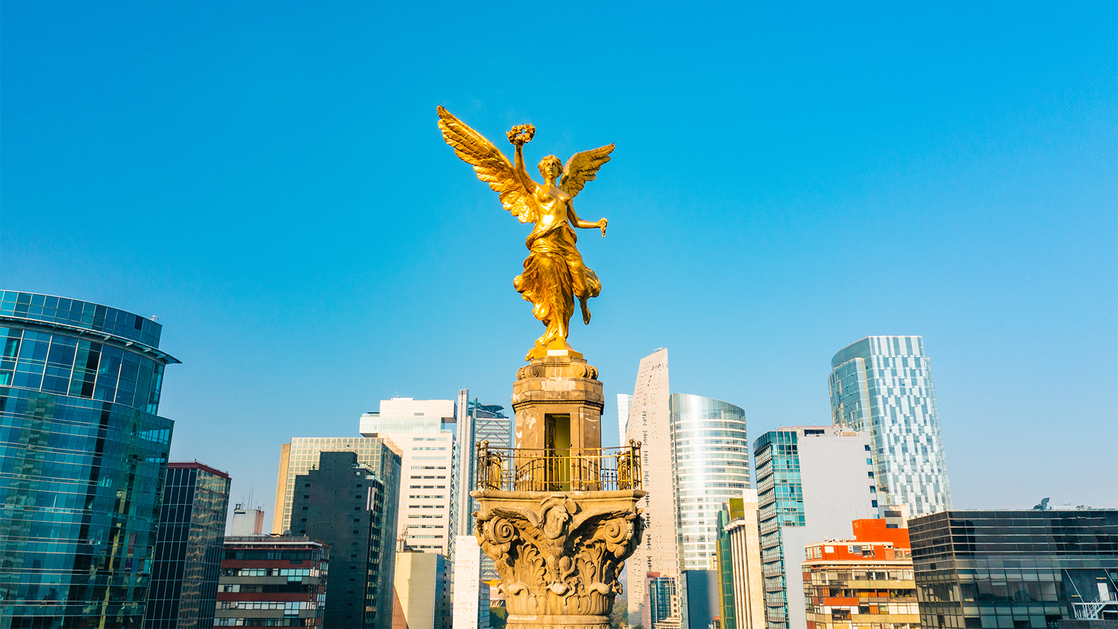 Propuesta de Paquete Económico 2026