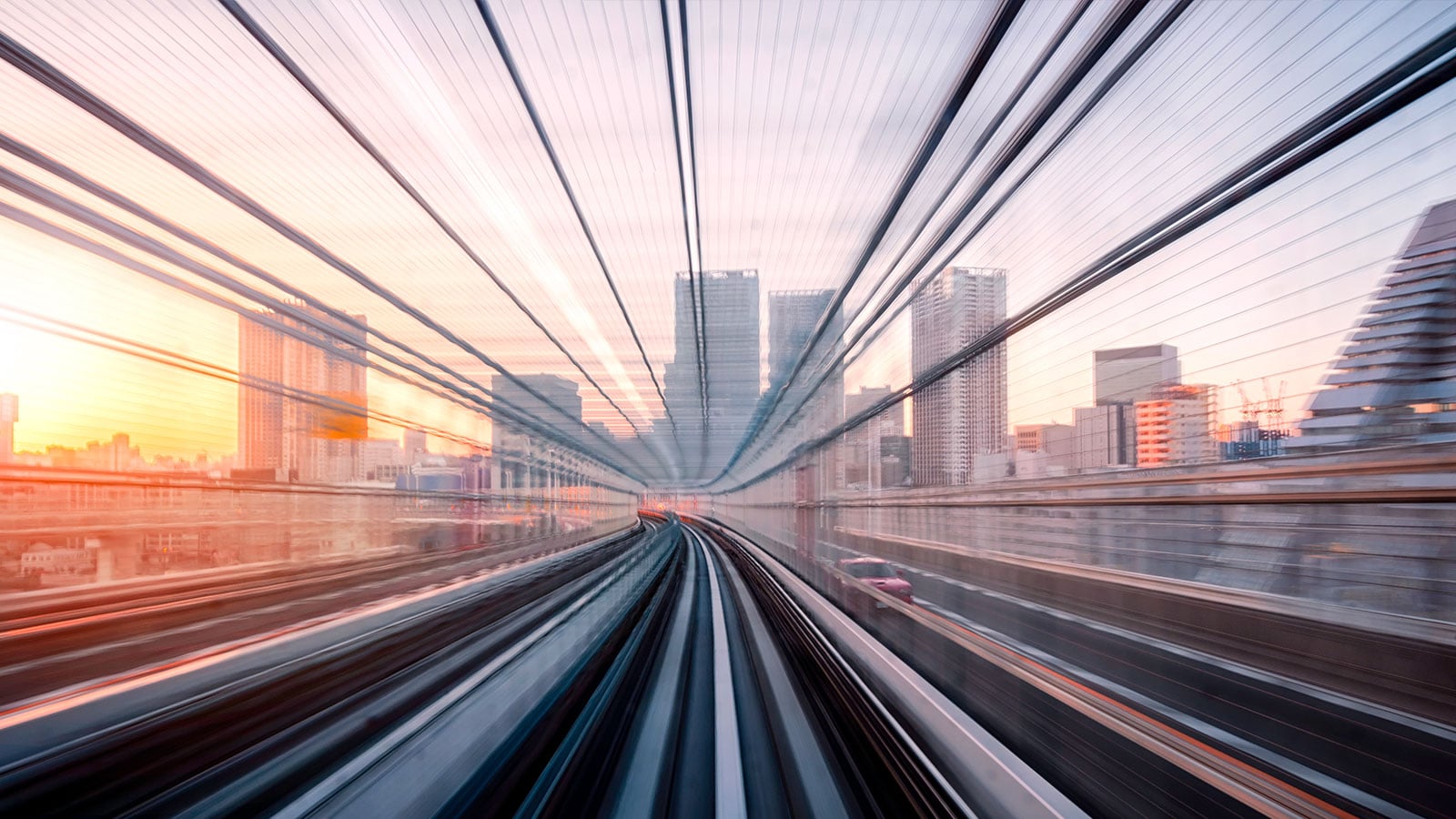 Nearshoring: una estrategia para mejorar la competitividad y resiliencia en la cadena de suministro