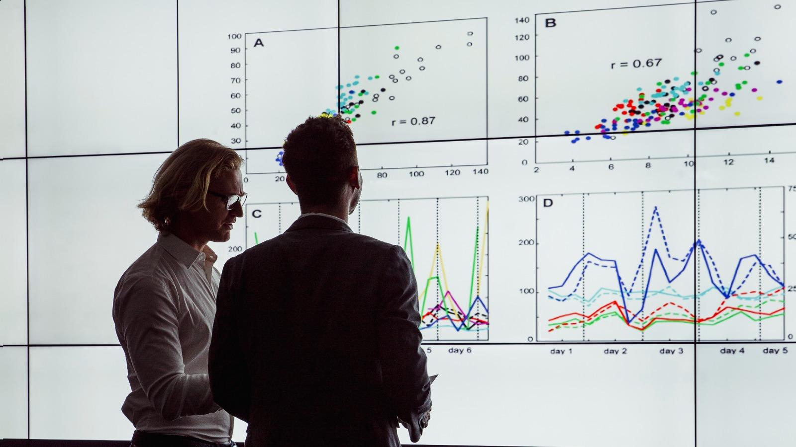 Visita el sitio y conoce más sobre la Fase Cero