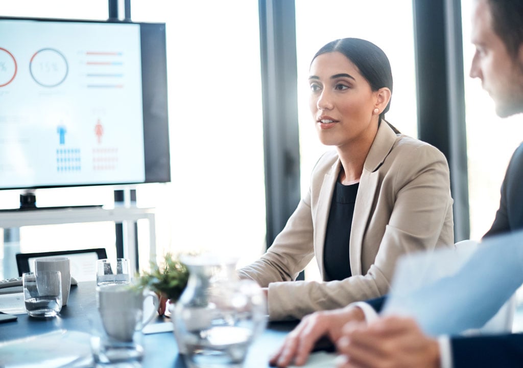 Estrategia fiscal 360°: la respuesta a un entorno de ultrafiscalización