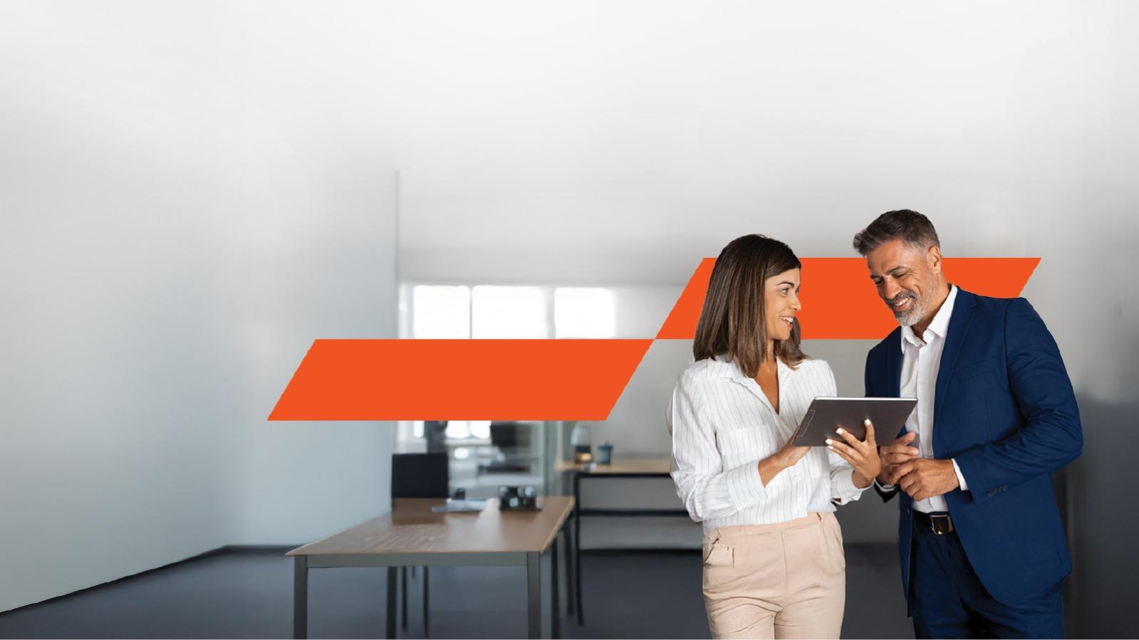 Reporte de calidad en las auditorías 2025​