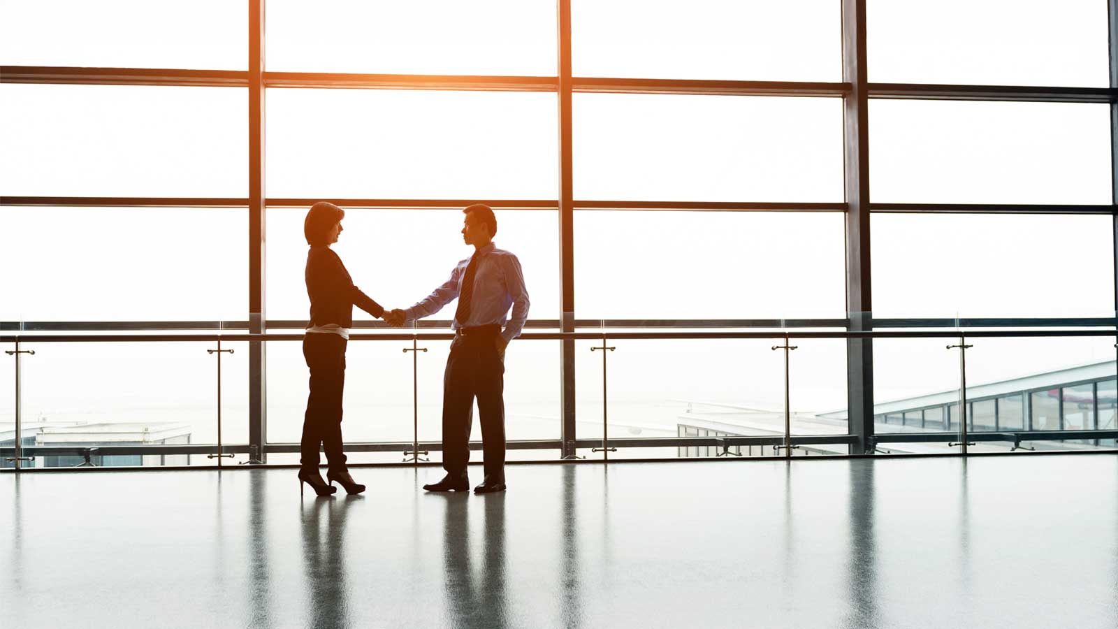 Precios de Transferencia