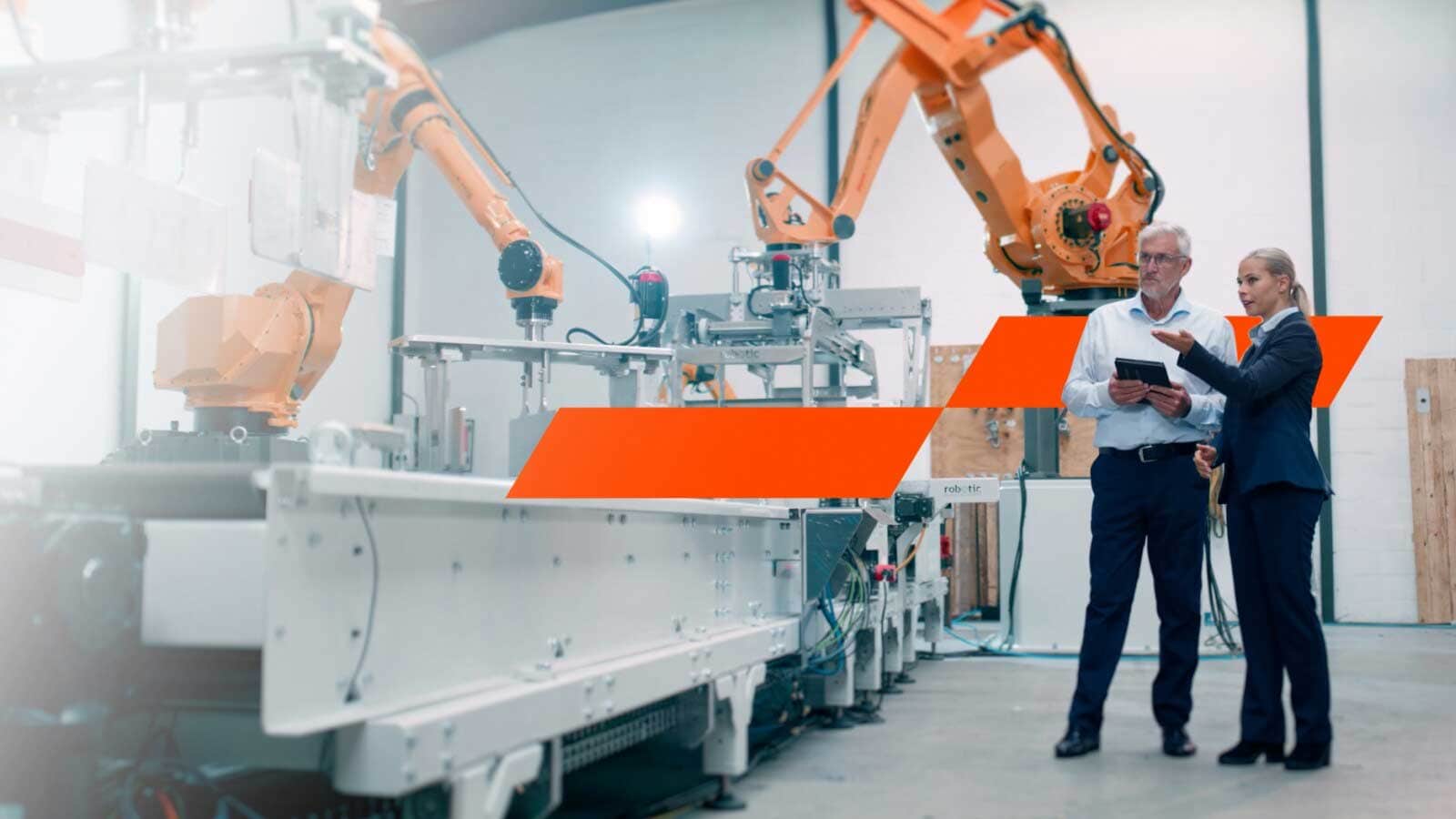 Global CEO Survey 2026