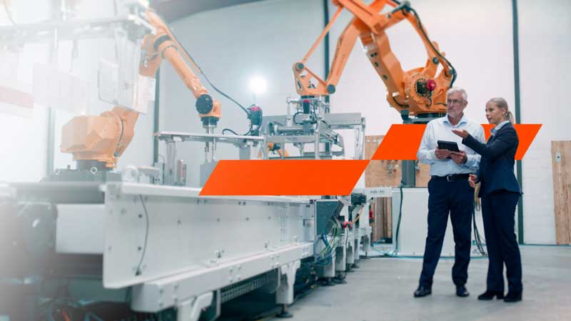 PwC’s 29th Annual Global CEO Survey—CEE Edition 