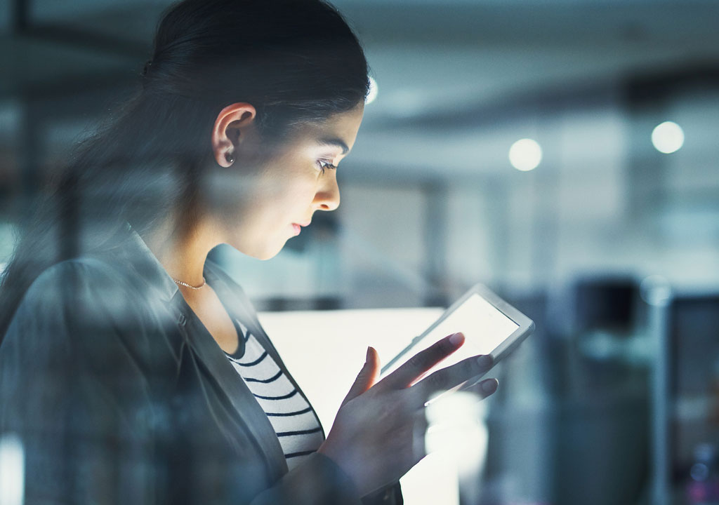 Seguridad: fundamental para migrar con confianza a la nube