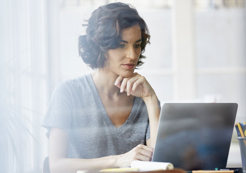 Convertir la tecnología en una ventaja competitiva: claves para los CFO