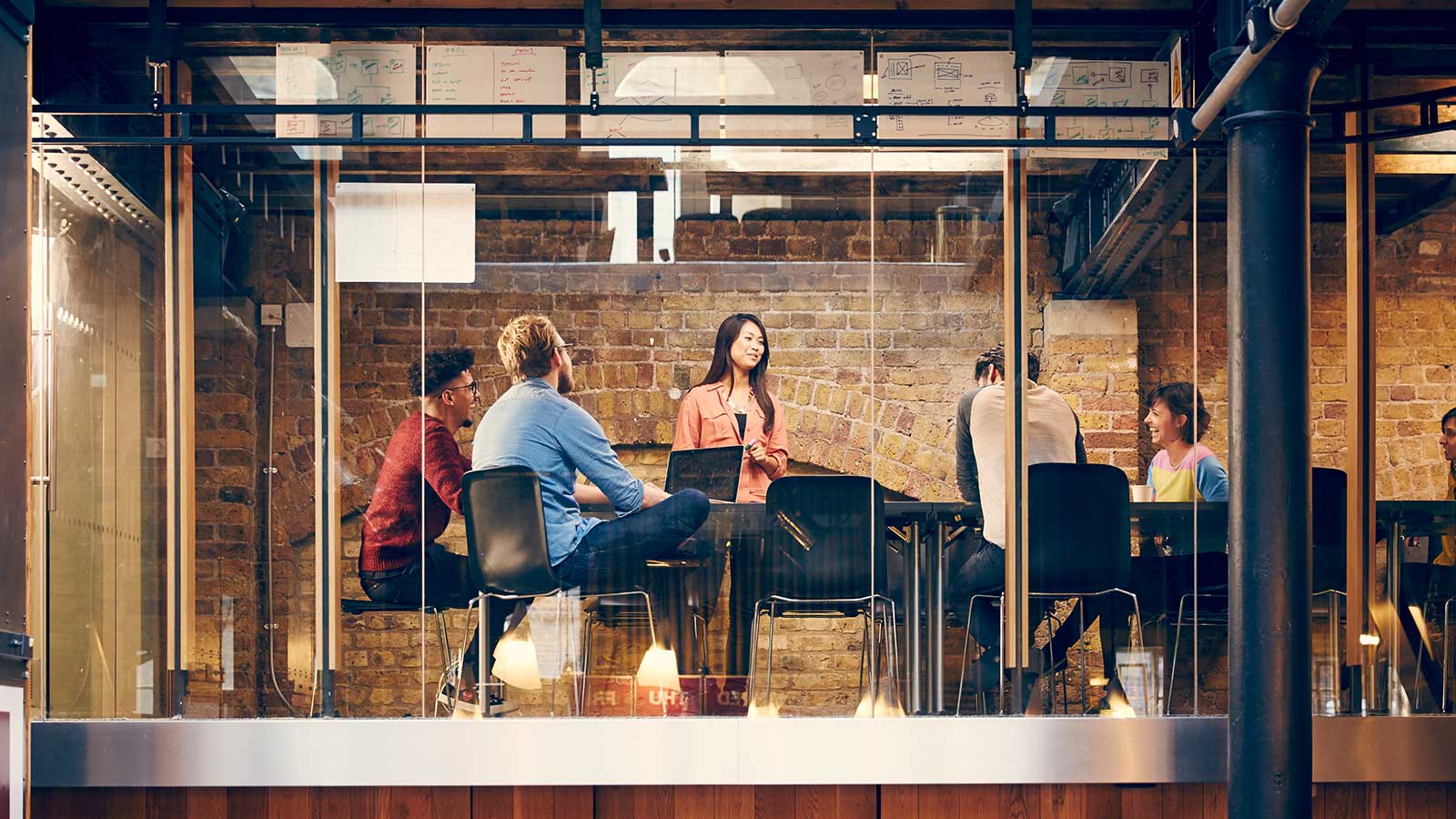 Sala de noticias - artículos, blogs y temas de interés de PwC en México