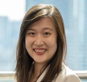 Beatrice Ch'ng