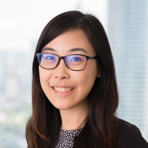 June Lim