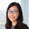 June Lim