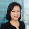 Kay-Li Kim