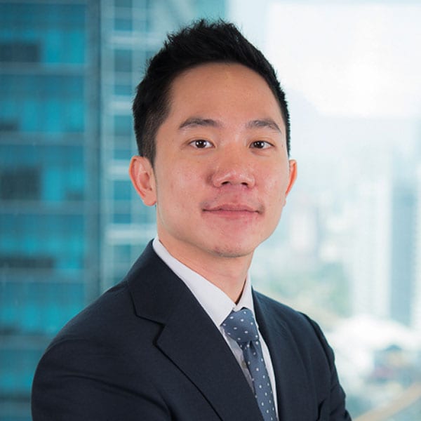 Profile picture of Hsern Wei Ling