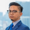 Muhammad Fahmi Mohd Khalid