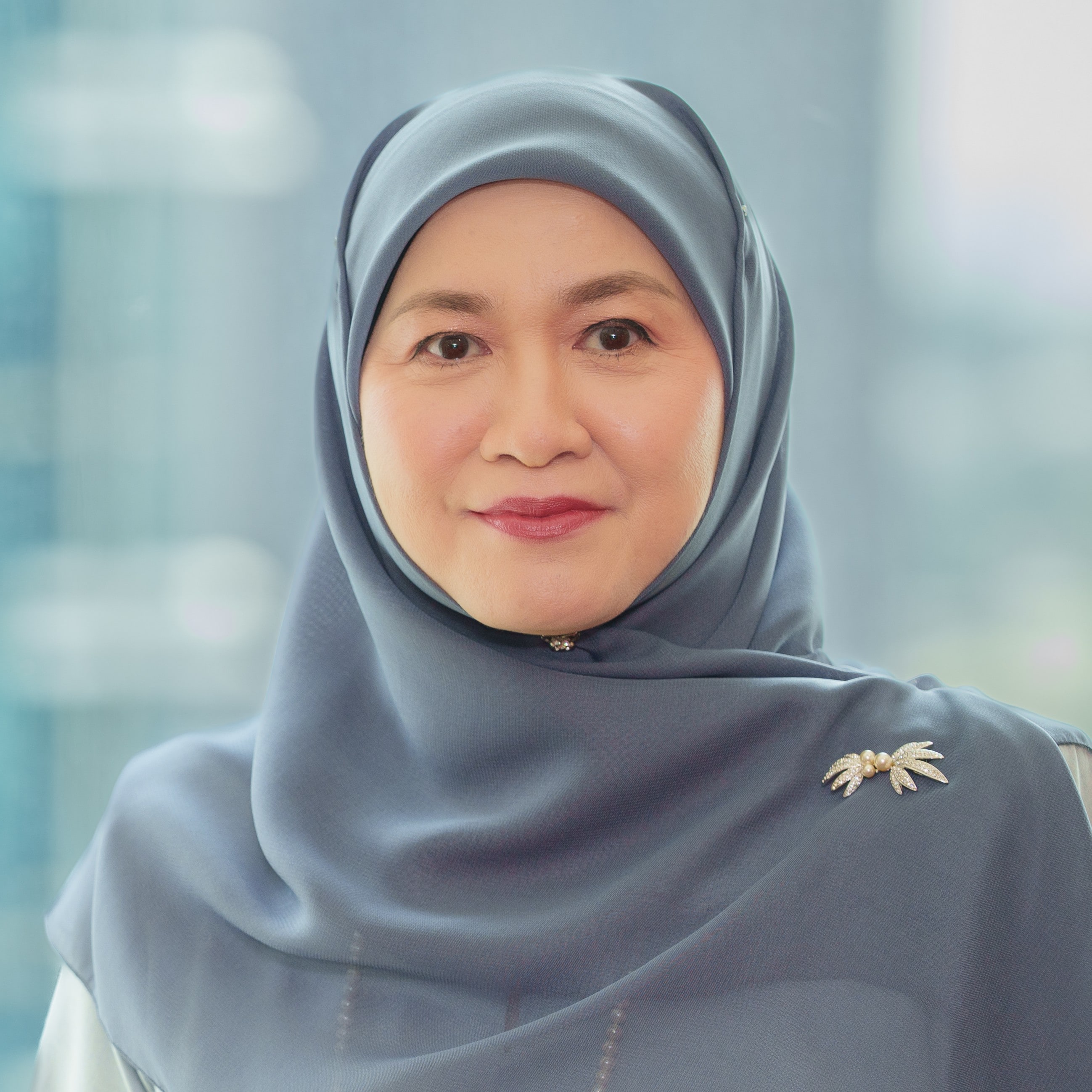 Profile picture of Nurul A’in Abdul Latif