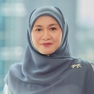 Nurul A’in Abdul Latif