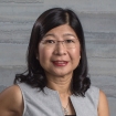 Pauline Ho
