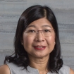 Pauline Ho
