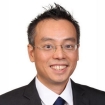 Yew Khuen Yoon