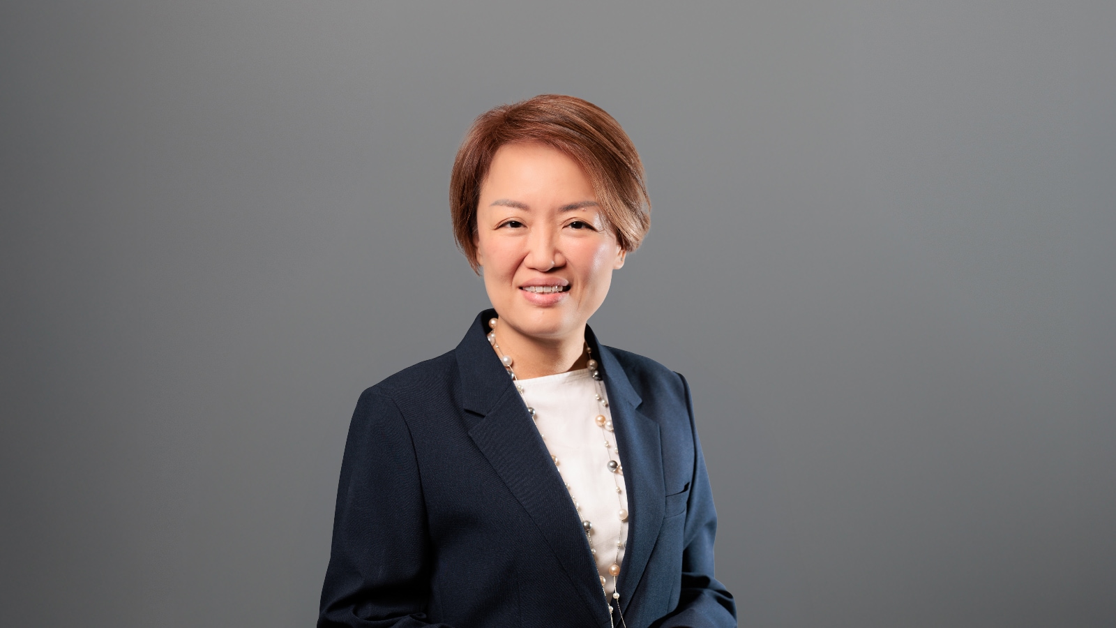 A lender’s view of corporate rehabilitation: An interview with Chan Cze Fong