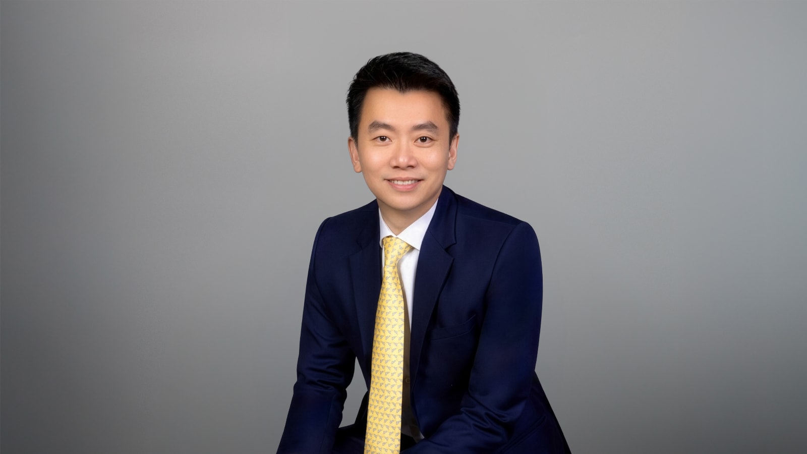 Private credit, the new order in lending: An interview with Koo Chwee Sing