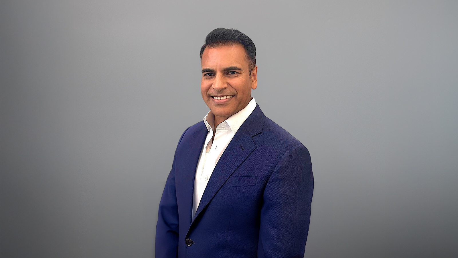 Data, AI and empathy driving debt collection: An interview with Ibrahim Hussain 