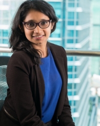 geeta balakrishnan pwc