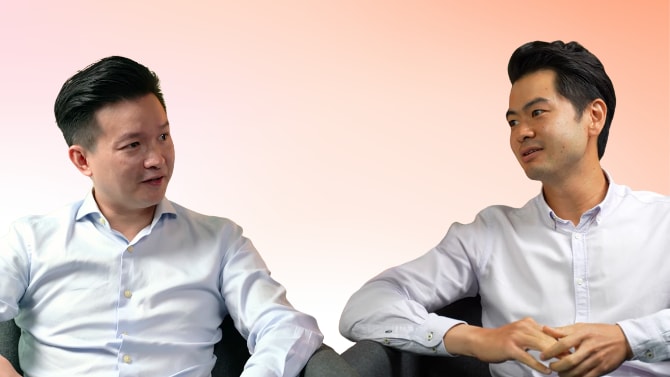 What makes a generation business?