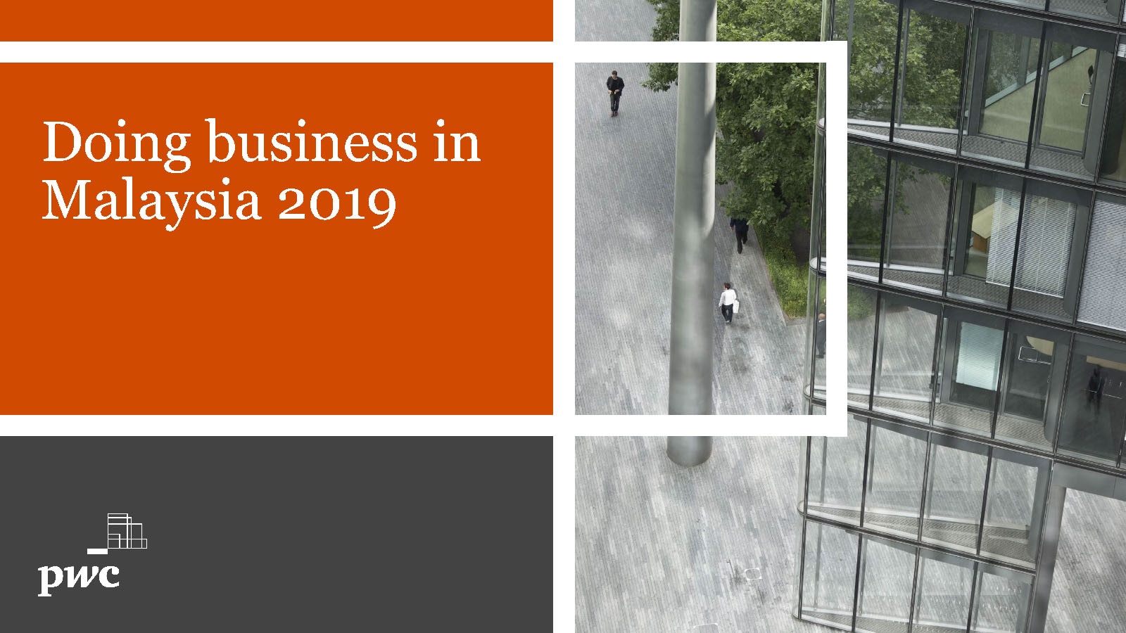 Doing business in sweden pwc