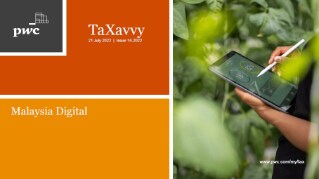 TaXavvy Issue 14/2022